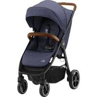 Britax Romer B-Agile R