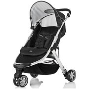 Britax Romer B-Mobile фото