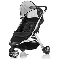 Britax Romer B-Mobile