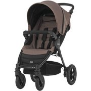 Britax Romer B-Motion фото