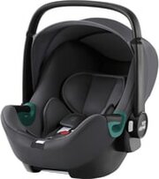 Britax Romer Baby safe 3 i-size фото