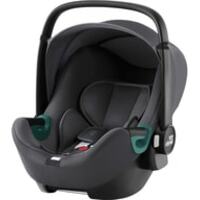 Britax rÖmer Baby safe 3 i-size