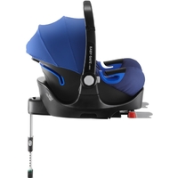 Britax Romer Baby-Safe i-Size