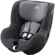 Britax Romer Dualfix 3 i-Size фото