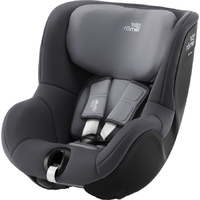 Britax rÖmer Dualfix 3 i-Size