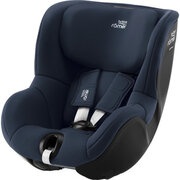 Britax Romer Dualfix 5Z фото