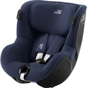 Britax Romer DualFix i-Sense фото