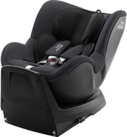 Britax Romer Dualfix Plus фото