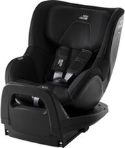 Britax Romer Dualfix Pro M фото