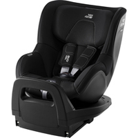 Britax rÖmer Dualfix Pro M