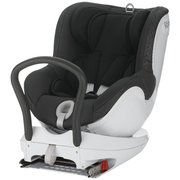 Britax Romer Dualfix фото