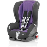 Britax Romer Duo Plus фото