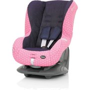 Britax Romer Eclipse фото