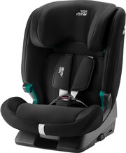 Britax Romer Evolvafix фото