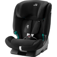 Britax rÖmer Evolvafix