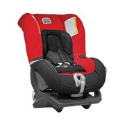 Britax Romer First Class Plus фото