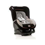 Britax Romer First Class Si фото