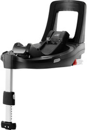 Britax Romer Flex Base iSense фото