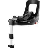 Britax rÖmer Flex Base iSense