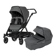 Britax Romer Go Next фото