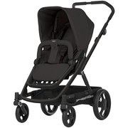 Britax Romer Go фото