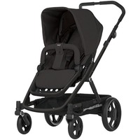 Britax Romer Go