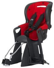 Britax Romer Jockey Comfort фото