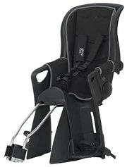 Britax Romer Jockey Relax фото