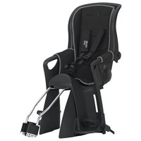 Britax Romer Jockey Relax