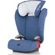 Britax Romer Kid фото