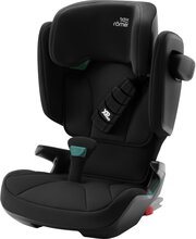 Britax Romer Kidfix i-Size фото