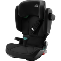 Britax rÖmer Kidfix i-Size