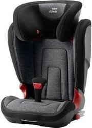 Britax Romer KidFix II R фото