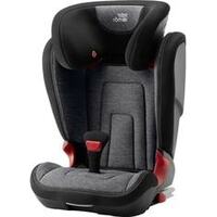 Britax rÖmer KidFix II R