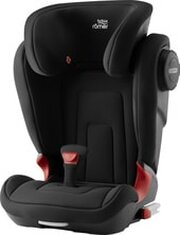 Britax Romer KidFix II S фото