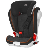 Britax Romer KidFix II XP SICT