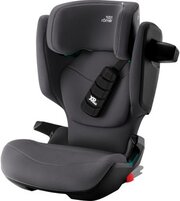 Britax Romer Kidfix Pro Classic фото