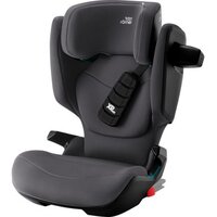 Britax rÖmer Kidfix Pro Classic