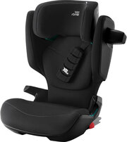 Britax Romer KidFix Pro i-Size фото