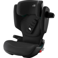 Britax rÖmer KidFix Pro i-Size