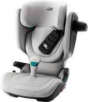 Britax Romer Kidfix Pro Lux фото