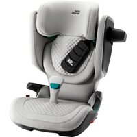 Britax rÖmer Kidfix Pro Lux