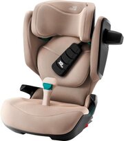 Britax Romer Kidfix Pro Style фото