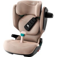 Britax rÖmer Kidfix Pro Style