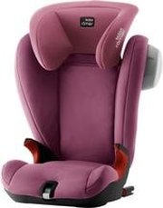 Britax Romer Kidfix SL SICT Series фото