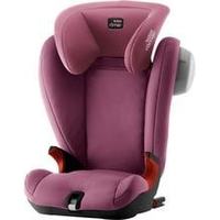 Britax Romer Kidfix SL SICT Series