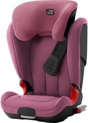 Britax Romer Kidfix XP Series фото