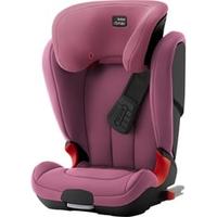 Britax Romer Kidfix XP Series