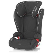 Britax Romer Kidfix фото