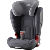 Britax Romer KidFix2 R